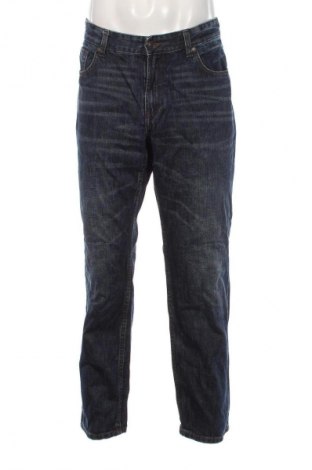 Herren Jeans C&A, Größe XL, Farbe Blau, Preis € 27,49