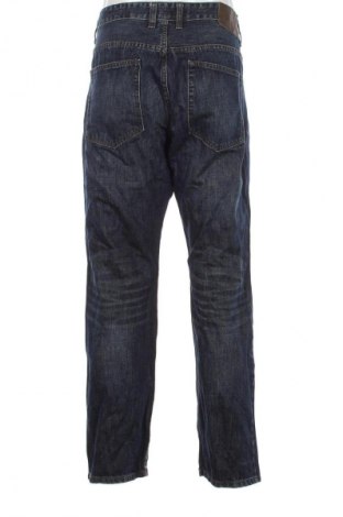 Herren Jeans C&A, Größe XL, Farbe Blau, Preis € 13,99