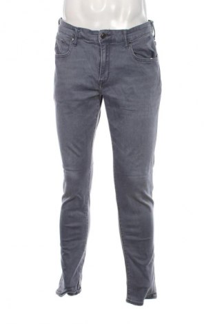 Herren Jeans C&A, Größe XL, Farbe Grau, Preis 27,49 €