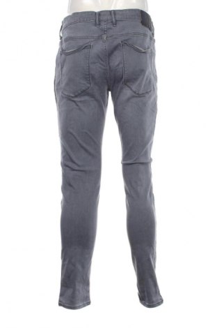 Herren Jeans C&A, Größe XL, Farbe Grau, Preis 27,49 €