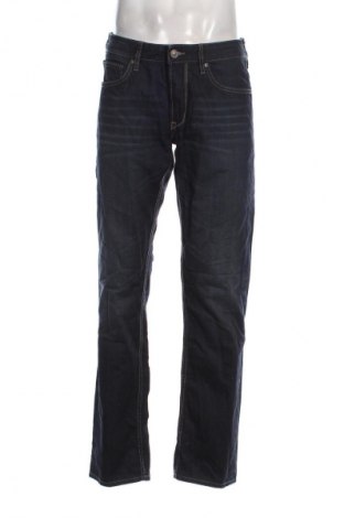 Herren Jeans C&A, Größe M, Farbe Blau, Preis € 9,99