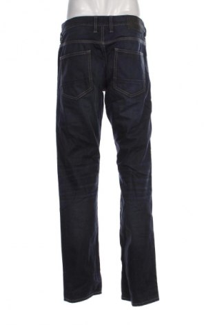 Herren Jeans C&A, Größe M, Farbe Blau, Preis € 9,99