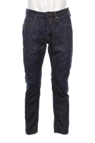 Herren Jeans C&A, Größe L, Farbe Blau, Preis 27,49 €