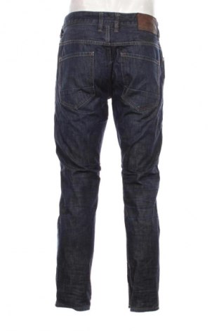 Herren Jeans C&A, Größe L, Farbe Blau, Preis 27,49 €