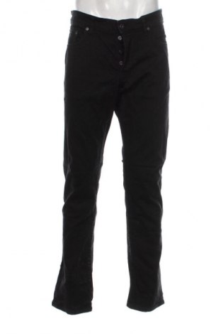 Herren Jeans C&A, Größe XL, Farbe Schwarz, Preis € 15,49