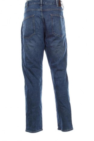 Herren Jeans C&A, Größe XXL, Farbe Blau, Preis 27,49 €