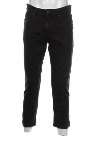 Herren Jeans C&A, Größe L, Farbe Schwarz, Preis € 9,99