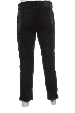 Herren Jeans C&A, Größe L, Farbe Schwarz, Preis € 9,99