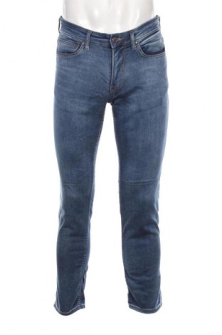 Herren Jeans C&A, Größe M, Farbe Blau, Preis € 27,49