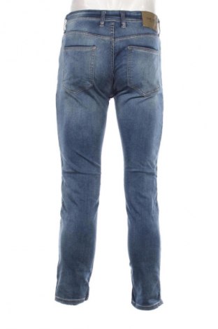 Herren Jeans C&A, Größe M, Farbe Blau, Preis € 27,49