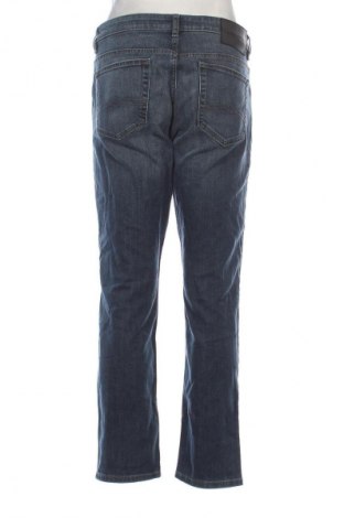 Herren Jeans C&A, Größe L, Farbe Blau, Preis € 7,99