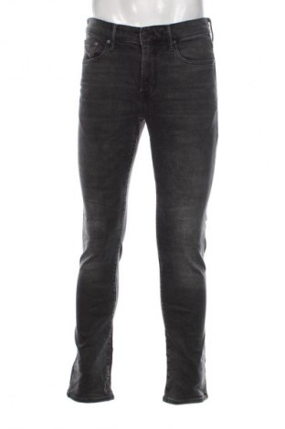 Herren Jeans C&A, Größe M, Farbe Schwarz, Preis € 27,49