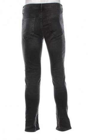 Herren Jeans C&A, Größe M, Farbe Schwarz, Preis € 13,49