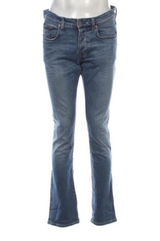 Herren Jeans C&A, Größe M, Farbe Blau, Preis 27,49 €