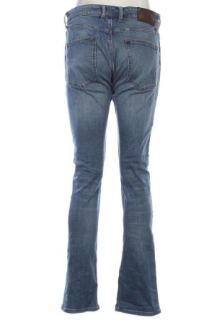 Herren Jeans C&A, Größe M, Farbe Blau, Preis 27,49 €