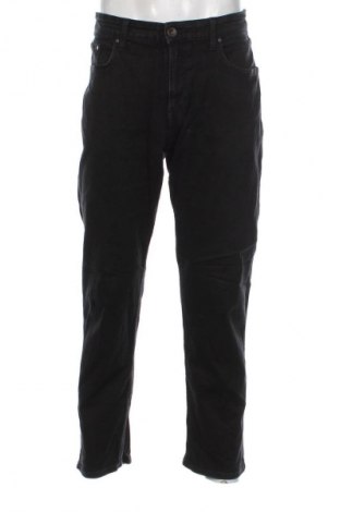 Herren Jeans C&A, Größe XL, Farbe Schwarz, Preis 27,49 €