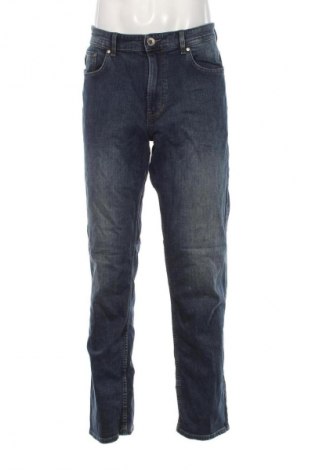 Herren Jeans C&A, Größe L, Farbe Blau, Preis 27,49 €