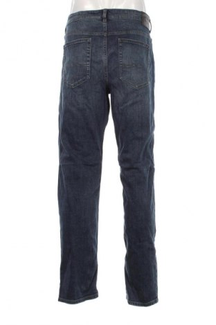 Herren Jeans C&A, Größe L, Farbe Blau, Preis 27,49 €