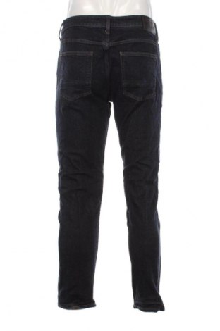 Herren Jeans C&A, Größe M, Farbe Blau, Preis 27,49 €