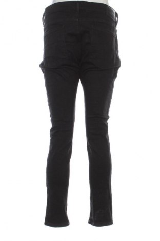 Herren Jeans C&A, Größe M, Farbe Schwarz, Preis 13,49 €