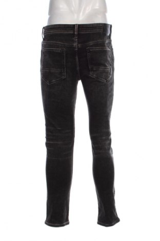 Herren Jeans C&A, Größe L, Farbe Schwarz, Preis 27,49 €