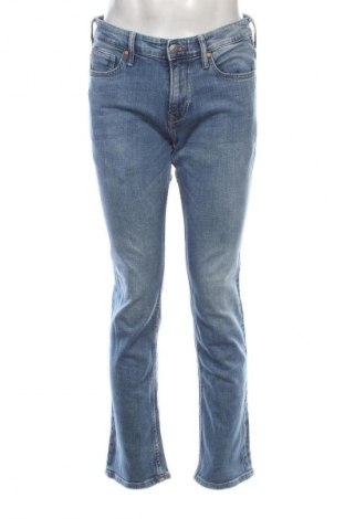 Herren Jeans C&A, Größe M, Farbe Blau, Preis 12,99 €