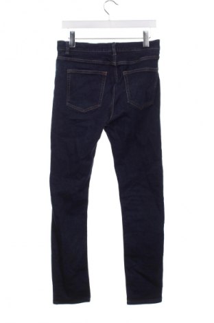 Herren Jeans COS, Größe S, Farbe Blau, Preis 31,99 €