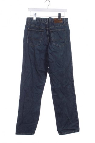 Herren Jeans Calvin Klein Jeans, Größe S, Farbe Blau, Preis 34,99 €