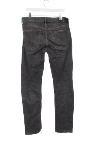 Herren Jeans Calvin Klein Jeans, Größe M, Farbe Grau, Preis 51,99 €