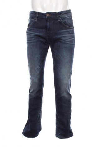 Pánske džínsy  Calvin Klein Jeans, Veľkosť M, Farba Modrá, Cena  46,95 €