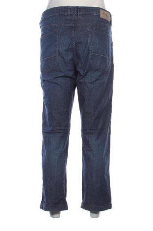 Herren Jeans Camel Active, Größe XL, Farbe Blau, Preis 10,99 €