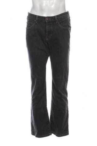 Herren Jeans Camel Active, Größe M, Farbe Schwarz, Preis € 49,99