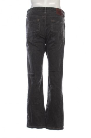 Herren Jeans Camel Active, Größe M, Farbe Schwarz, Preis € 47,49