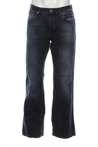 Herren Jeans Camp David, Größe M, Farbe Blau, Preis € 10,99