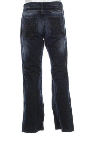 Herren Jeans Camp David, Größe M, Farbe Blau, Preis 10,99 €