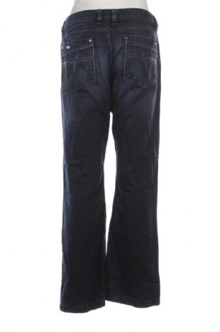 Herren Jeans Camp David, Größe L, Farbe Blau, Preis € 52,49