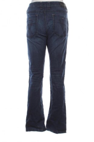 Herren Jeans Camp David, Größe L, Farbe Blau, Preis 41,99 €