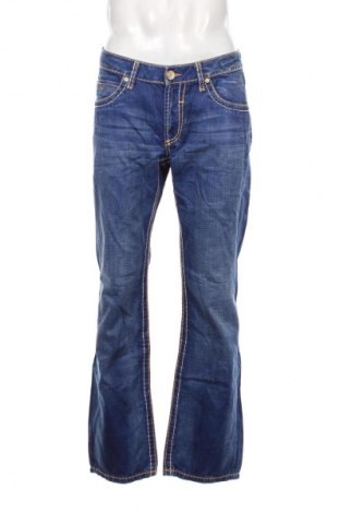 Herren Jeans Camp David, Größe M, Farbe Blau, Preis € 52,49