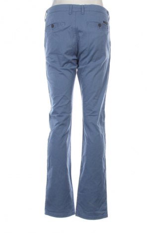 Herren Jeans Canda, Größe L, Farbe Blau, Preis € 13,99