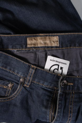 Herren Jeans Canda, Größe L, Farbe Blau, Preis 12,99 €