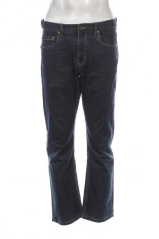 Herren Jeans Canda, Größe L, Farbe Blau, Preis 12,99 €