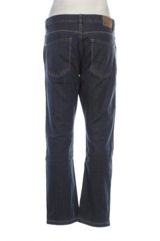 Herren Jeans Canda, Größe L, Farbe Blau, Preis 12,99 €