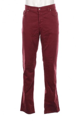 Herren Jeans Carrera Jeans, Größe XL, Farbe Rot, Preis € 27,49