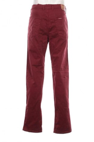 Herren Jeans Carrera Jeans, Größe XL, Farbe Rot, Preis € 15,49