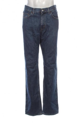 Herren Jeans Carrera Jeans, Größe L, Farbe Blau, Preis 11,49 €