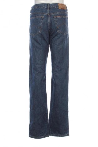 Herren Jeans Carrera Jeans, Größe L, Farbe Blau, Preis 11,49 €