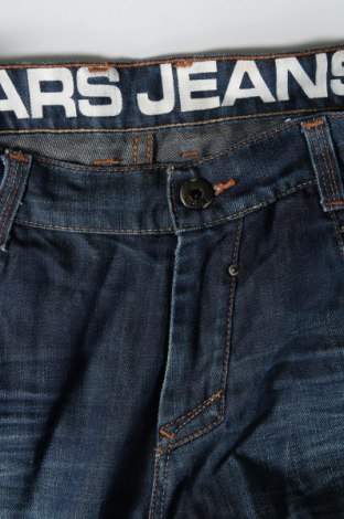 Ανδρικό τζίν Cars Jeans, Μέγεθος M, Χρώμα Μπλέ, Τιμή 24,49 €