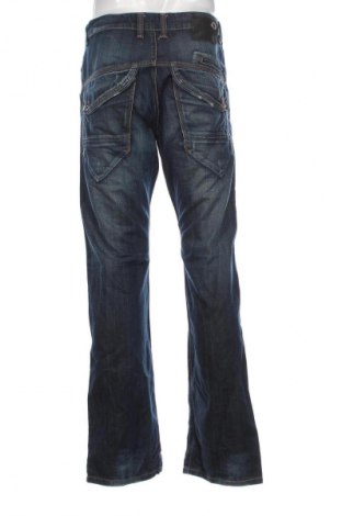 Ανδρικό τζίν Cars Jeans, Μέγεθος M, Χρώμα Μπλέ, Τιμή 24,49 €