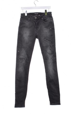 Herren Jeans Cars Jeans, Größe M, Farbe Grau, Preis 14,99 €