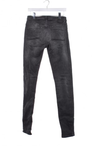 Herren Jeans Cars Jeans, Größe M, Farbe Grau, Preis 14,99 €